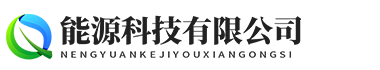 汉中五折生活(hanzhong555.cn)